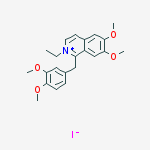 2863-95-8 structure