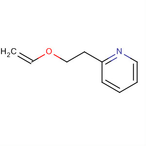 28665-95-4 structure