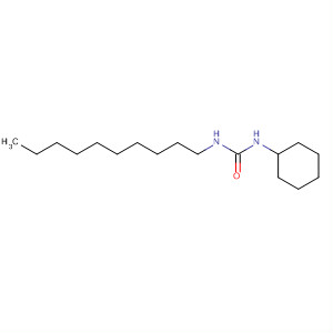 287185-28-8 structure