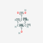 287399-28-4 structure
