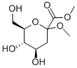 2880-95-7 structure