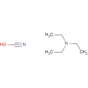 28871-28-5 structure