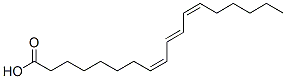 28872-28-8 structure