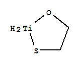 28890-95-1 structure