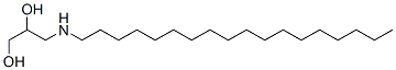 28900-95-0 structure