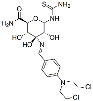 2893-28-9 structure