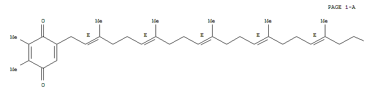 28974-95-0 structure