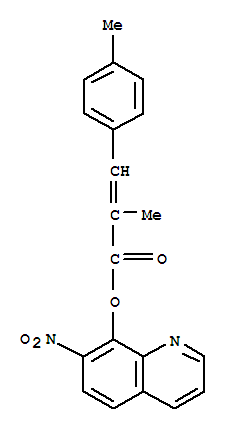 29002-28-6 structure