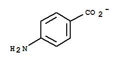 2906-28-7 structure