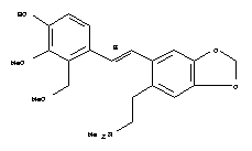 29074-28-0 structure
