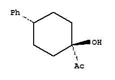29161-95-3 structure