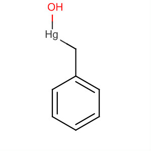 29239-28-9 structure