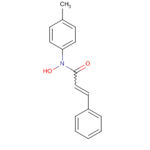 29284-28-4 structure