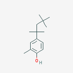29315-95-5 structure