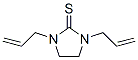 29369-95-7 structure