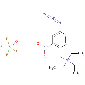 29428-28-2 structure