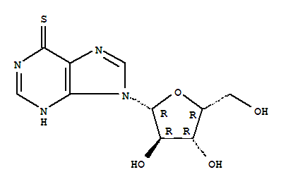 2946-28-3 structure