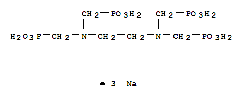 29462-95-1 structure