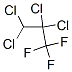 29470-95-9 structure