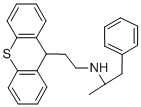 2949-95-3 structure