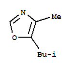 29584-95-0 structure