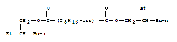 29590-28-1 structure