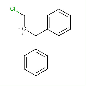 29648-95-1 structure