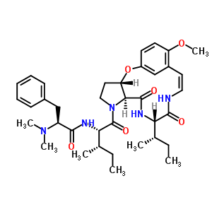 298183-95-6 structure