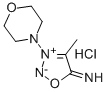 29833-28-1 structure