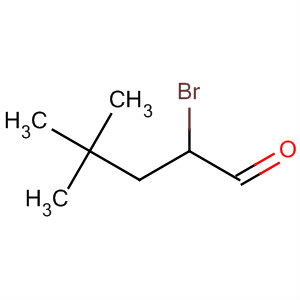 29846-95-5 structure