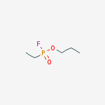 2992-95-2 structure