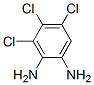 30064-28-9 structure