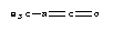 30108-95-3 structure