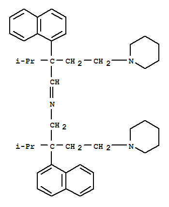 30120-95-7 structure