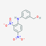 301326-28-3 structure