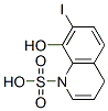30135-95-6 structure