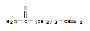 3016-28-2 structure