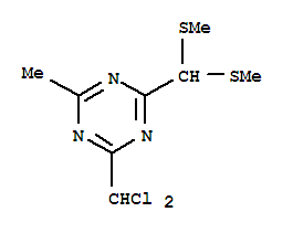 30361-95-6 structure