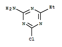 30369-28-9 structure