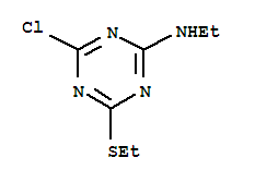 30388-95-5 structure