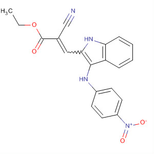 304465-28-9 structure