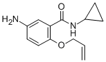 30509-95-6 structure