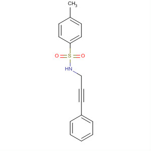 305837-95-0 structure