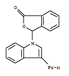 30683-28-4 structure