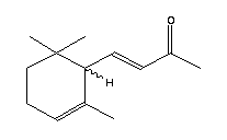 30685-95-1 structure