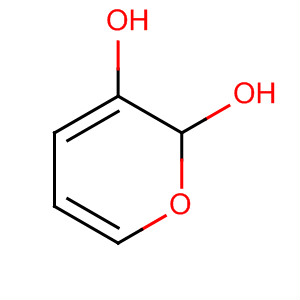 307312-95-4 structure