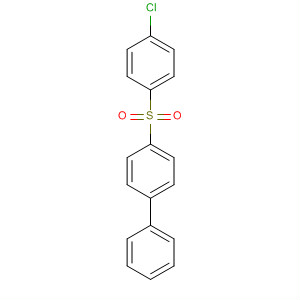 30787-28-1 structure