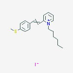 307952-95-0 structure
