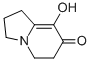 307964-95-0 structure