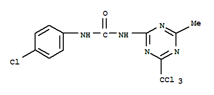 30804-95-6 structure